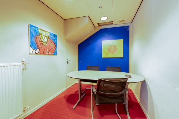 Medium property photo - Hommerterweg 204, 6431 EZ Hoensbroek